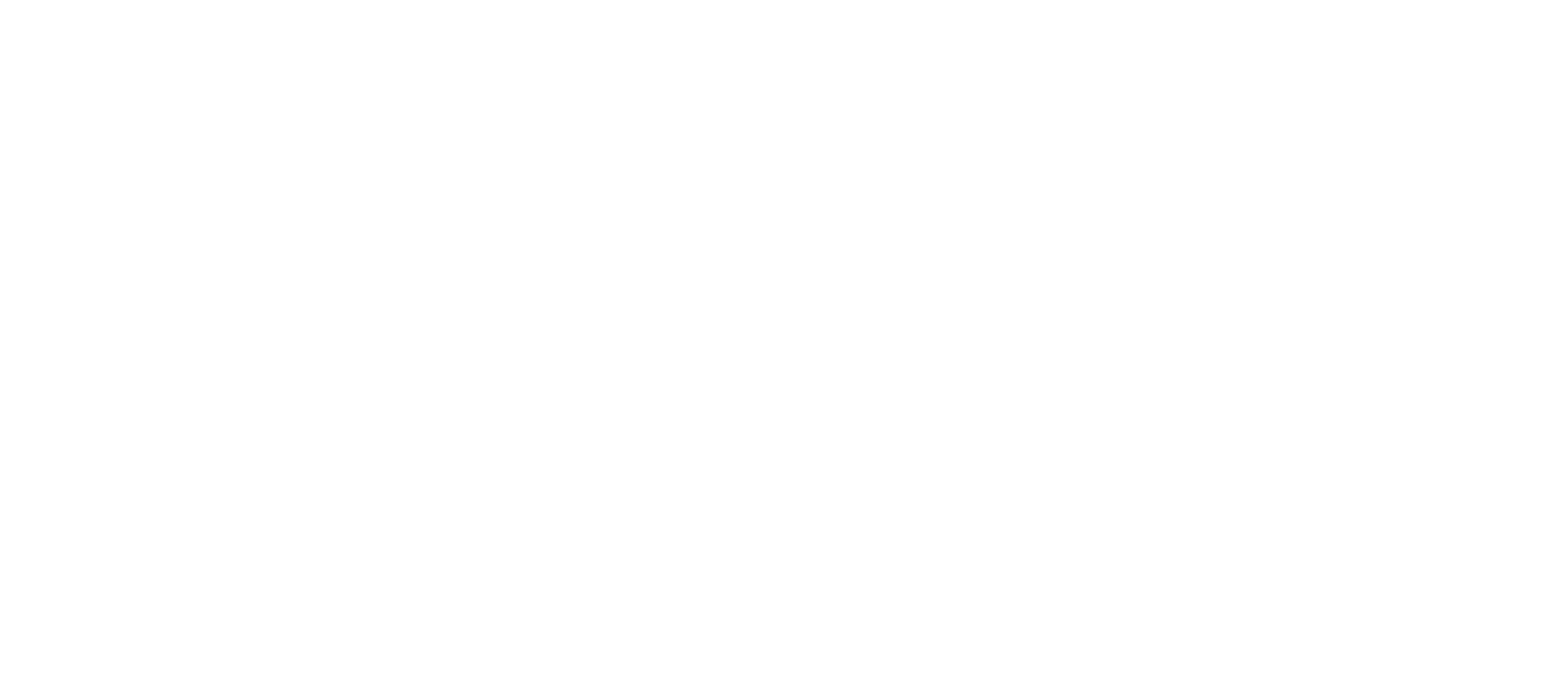 Benina